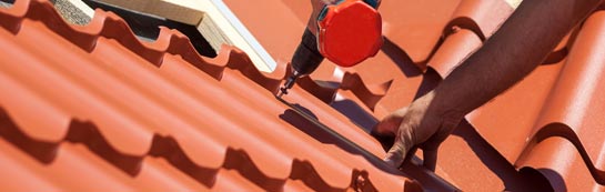 save on Meethill roof installation costs