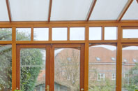 free Meethill conservatory insulation quotes