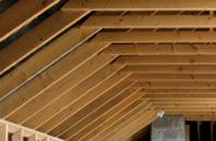 Meethill pitched insulation quotes