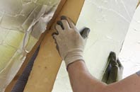 rated Meethill roof insulation companies