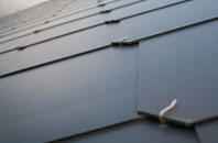 free Meethill slate tile quotes