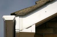 free Meethill soffit quotes